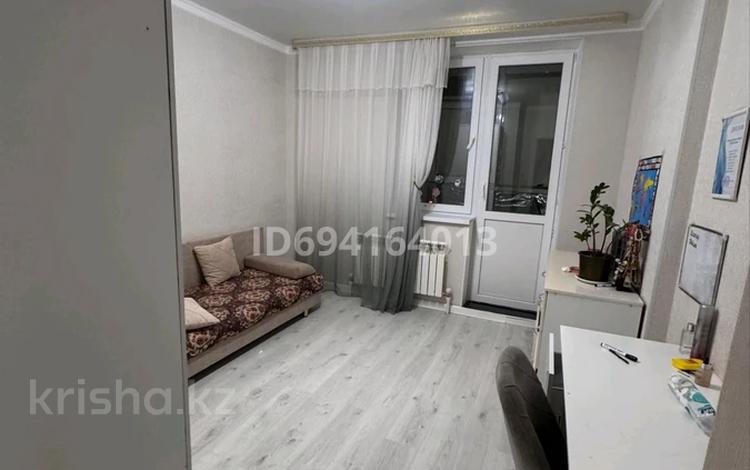 3-бөлмелі пәтер · 80 м² · 6/9 қабат, Алтын орда ш/а. 22 — Мустафа Шокая, бағасы: 31 млн ₸ в Актобе, мкр. Алтын орда — фото 27