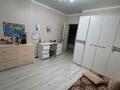 3-бөлмелі пәтер · 80 м² · 6/9 қабат, Алтын орда ш/а. 22 — Мустафа Шокая, бағасы: 31 млн ₸ в Актобе, мкр. Алтын орда — фото 2