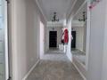 3-комнатная квартира · 80 м² · 6/9 этаж, мкр. Алтын орда 22 — Мустафа Шокая за 32 млн ₸ в Актобе — фото 3