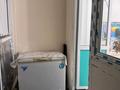 3-бөлмелі пәтер · 80 м² · 6/9 қабат, Алтын орда ш/а. 22 — Мустафа Шокая, бағасы: 31 млн ₸ в Актобе, мкр. Алтын орда — фото 6
