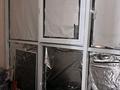 3-бөлмелі пәтер · 80 м² · 6/9 қабат, Алтын орда ш/а. 22 — Мустафа Шокая, бағасы: 31 млн ₸ в Актобе, мкр. Алтын орда — фото 7