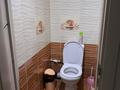 3-бөлмелі пәтер · 80 м² · 6/9 қабат, Алтын орда ш/а. 22 — Мустафа Шокая, бағасы: 31 млн ₸ в Актобе, мкр. Алтын орда — фото 9