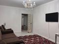 3-бөлмелі пәтер · 80 м² · 6/9 қабат, Алтын орда ш/а. 22 — Мустафа Шокая, бағасы: 31 млн ₸ в Актобе, мкр. Алтын орда — фото 11
