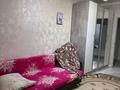 3-бөлмелі пәтер · 80 м² · 6/9 қабат, Алтын орда ш/а. 22 — Мустафа Шокая, бағасы: 31 млн ₸ в Актобе, мкр. Алтын орда — фото 13