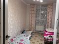 3-бөлмелі пәтер · 80 м² · 6/9 қабат, Алтын орда ш/а. 22 — Мустафа Шокая, бағасы: 31 млн ₸ в Актобе, мкр. Алтын орда — фото 14