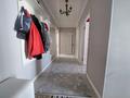 3-комнатная квартира · 80 м² · 6/9 этаж, мкр. Алтын орда 22 — Мустафа Шокая за 32 млн ₸ в Актобе — фото 4