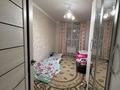 3-бөлмелі пәтер · 80 м² · 6/9 қабат, Алтын орда ш/а. 22 — Мустафа Шокая, бағасы: 31 млн ₸ в Актобе, мкр. Алтын орда — фото 15