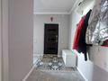 3-комнатная квартира · 80 м² · 6/9 этаж, мкр. Алтын орда 22 — Мустафа Шокая за 32 млн ₸ в Актобе — фото 5
