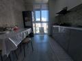 3-комнатная квартира · 80 м² · 6/9 этаж, мкр. Алтын орда 22 — Мустафа Шокая за 32 млн ₸ в Актобе — фото 6