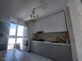 3-комнатная квартира · 80 м² · 6/9 этаж, мкр. Алтын орда 22 — Мустафа Шокая за 32 млн ₸ в Актобе — фото 7