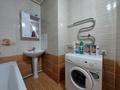 3-комнатная квартира · 80 м² · 6/9 этаж, мкр. Алтын орда 22 — Мустафа Шокая за 32 млн ₸ в Актобе — фото 8