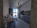 3-комнатная квартира · 80 м² · 6/9 этаж, мкр. Алтын орда 22 — Мустафа Шокая за 32 млн ₸ в Актобе — фото 9