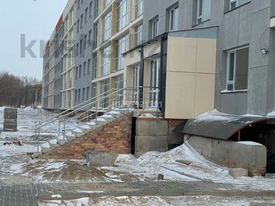 Аренда коммерческой недвижимости в Карагандинской обл.: Общепит · 83.1 м² за 200 000 〒 Общепит · 83.1 м² за 200 000 〒 в Караганде, Казыбек би р-н