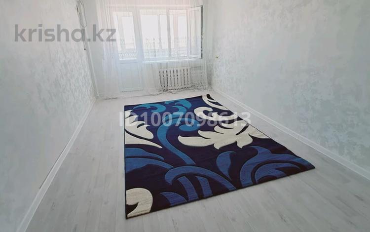 2-комнатная квартира · 43 м² · 4/5 этаж, МкрШугыла — Айган ару за 140 000 〒 в  — фото 2