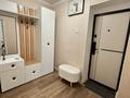 1-комнатная квартира · 40 м² · 7/9 этаж, Ярославская — Район Универмаг за 15 000 ₸ в Уральске — фото 3