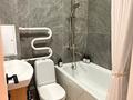 1-комнатная квартира · 40 м² · 7/9 этаж, Ярославская — Район Универмаг за 15 000 ₸ в Уральске — фото 9