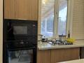 Жеке үй · 3 бөлме · 80 м² · 12 жүзд., Персиковая — Сокол дачи, бағасы: 20 млн ₸ в Жибек Жолы