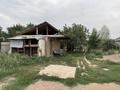Жеке үй · 3 бөлме · 80 м² · 12 жүзд., Персиковая — Сокол дачи, бағасы: 20 млн ₸ в Жибек Жолы — фото 10
