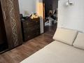 Жеке үй · 3 бөлме · 80 м² · 12 жүзд., Персиковая — Сокол дачи, бағасы: 20 млн ₸ в Жибек Жолы — фото 5