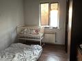 Жеке үй · 3 бөлме · 80 м² · 12 жүзд., Персиковая — Сокол дачи, бағасы: 20 млн ₸ в Жибек Жолы — фото 6