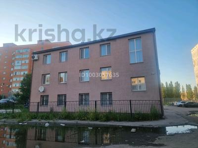 Жқб, автосервистер мен көлік жуу · 406 м², бағасы: 110 млн 〒 в Кокшетау