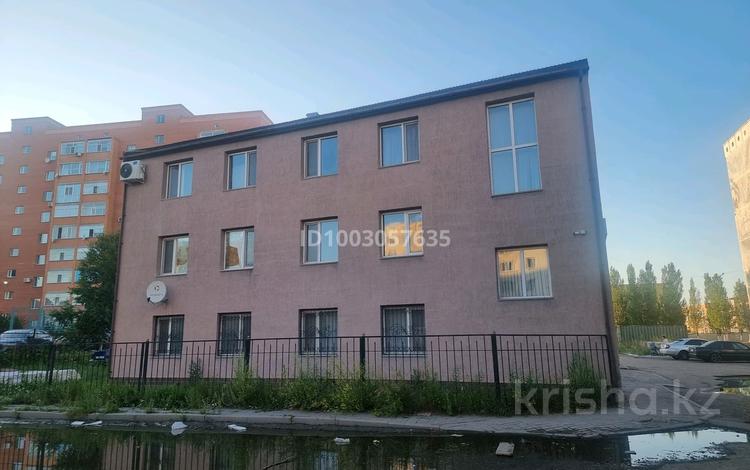 Жқб, автосервистер мен көлік жуу · 406 м², бағасы: 110 млн 〒 в Кокшетау — фото 2