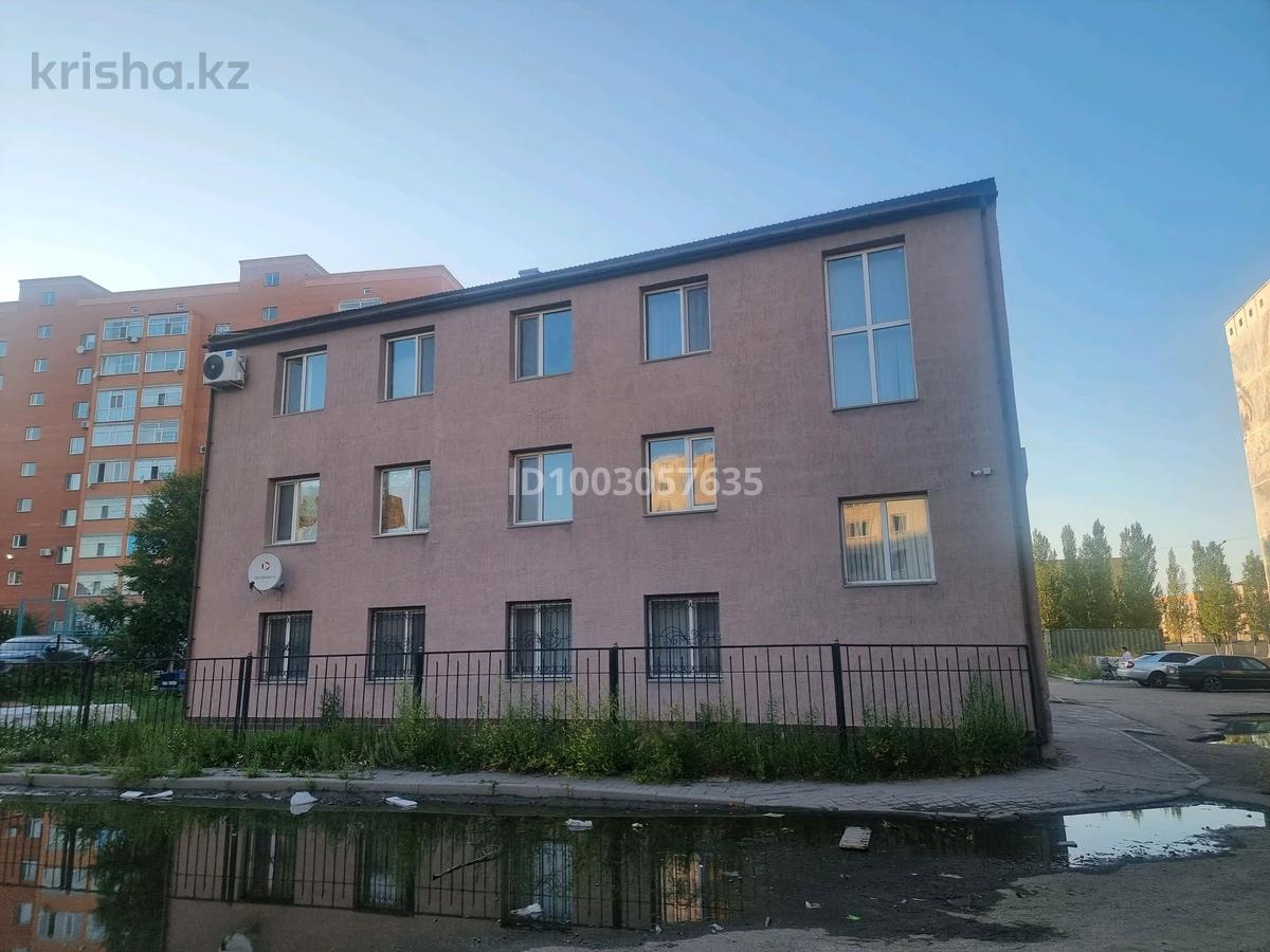 Азс, автосервисы и автомойки · 406 м²