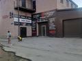 Жқб, автосервистер мен көлік жуу · 406 м², бағасы: 110 млн 〒 в Кокшетау — фото 2