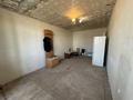 1-бөлмелі пәтер · 35.2 м² · 2/5 қабат, Генерал Арыстанбекова 3, бағасы: 15.6 млн ₸ в Костанае