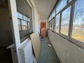 1-бөлмелі пәтер · 35.2 м² · 2/5 қабат, Генерал Арыстанбекова 3, бағасы: 15.6 млн ₸ в Костанае — фото 10