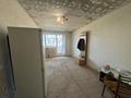 1-бөлмелі пәтер · 35.2 м² · 2/5 қабат, Генерал Арыстанбекова 3, бағасы: 15.6 млн ₸ в Костанае — фото 2