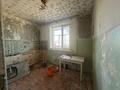 1-бөлмелі пәтер · 35.2 м² · 2/5 қабат, Генерал Арыстанбекова 3, бағасы: 15.6 млн ₸ в Костанае — фото 4