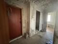 1-бөлмелі пәтер · 35.2 м² · 2/5 қабат, Генерал Арыстанбекова 3, бағасы: 15.6 млн ₸ в Костанае — фото 6