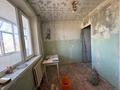 1-бөлмелі пәтер · 35.2 м² · 2/5 қабат, Генерал Арыстанбекова 3, бағасы: 15.6 млн ₸ в Костанае — фото 7