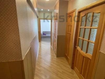 2-бөлмелі пәтер · 56 м² · 4/5 қабат, Байзакова 202 — Карасай Батыра, бағасы: 44.5 млн ₸ в Алматы, Алмалинский р-н