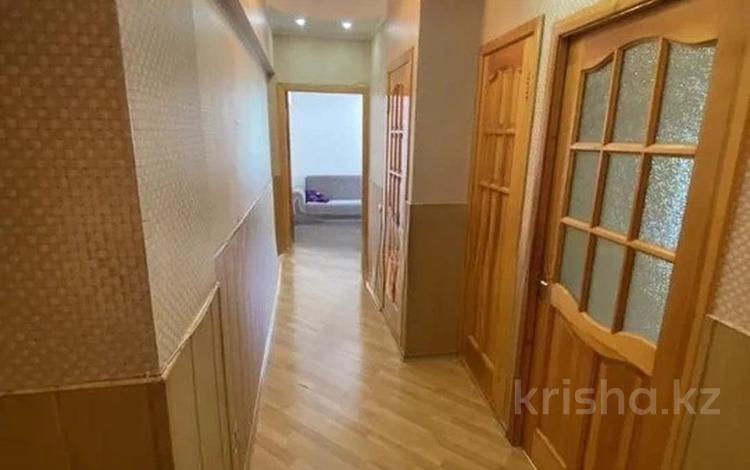 2-бөлмелі пәтер · 56 м² · 4/5 қабат, Байзакова 202 — Карасай Батыра, бағасы: 44.5 млн ₸ в Алматы, Алмалинский р-н — фото 2