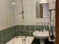 2-бөлмелі пәтер · 56 м² · 4/5 қабат, Байзакова 202 — Карасай Батыра, бағасы: 44.5 млн ₸ в Алматы, Алмалинский р-н — фото 8