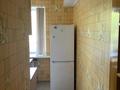 2-бөлмелі пәтер · 56 м² · 4/5 қабат, Байзакова 202 — Карасай Батыра, бағасы: 44.5 млн ₸ в Алматы, Алмалинский р-н — фото 7