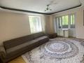 2-бөлмелі пәтер · 56 м² · 4/5 қабат, Байзакова 202 — Карасай Батыра, бағасы: 44.5 млн ₸ в Алматы, Алмалинский р-н — фото 3