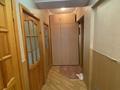 2-бөлмелі пәтер · 56 м² · 4/5 қабат, Байзакова 202 — Карасай Батыра, бағасы: 44.5 млн ₸ в Алматы, Алмалинский р-н — фото 2