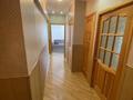 2-бөлмелі пәтер · 56 м² · 4/5 қабат, Байзакова 202 — Карасай Батыра, бағасы: 44.5 млн ₸ в Алматы, Алмалинский р-н — фото 6