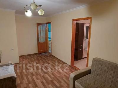 2-бөлмелі пәтер · 40 м² · 2/4 қабат, Айманова, бағасы: 27.6 млн ₸ в Алматы, Бостандыкский р-н