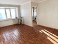 1-комнатная квартира · 30 м² · 1/5 этаж, Фрунзе 10 за 6.8 млн ₸ в Рудном