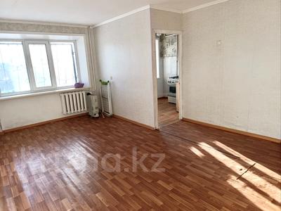 1-комнатная квартира · 30 м² · 1/5 этаж, Фрунзе 10 за 6.8 млн ₸ в Рудном