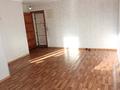 1-комнатная квартира · 30 м² · 1/5 этаж, Фрунзе 10 за 6.8 млн ₸ в Рудном — фото 2