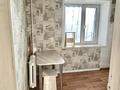 1-комнатная квартира · 30 м² · 1/5 этаж, Фрунзе 10 за 6.8 млн ₸ в Рудном — фото 3