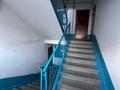 2-комнатная квартира · 52 м² · 4/5 этаж, Сатпаева 54 за ~ 20 млн ₸ в Усть-Каменогорске — фото 19