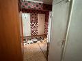 2-комнатная квартира · 52 м² · 4/5 этаж, Сатпаева 54 за ~ 20 млн ₸ в Усть-Каменогорске — фото 5