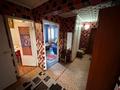 2-комнатная квартира · 52 м² · 4/5 этаж, Сатпаева 54 за ~ 20 млн ₸ в Усть-Каменогорске — фото 10