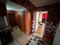 2-комнатная квартира · 52 м² · 4/5 этаж, Сатпаева 54 за ~ 20 млн ₸ в Усть-Каменогорске — фото 11
